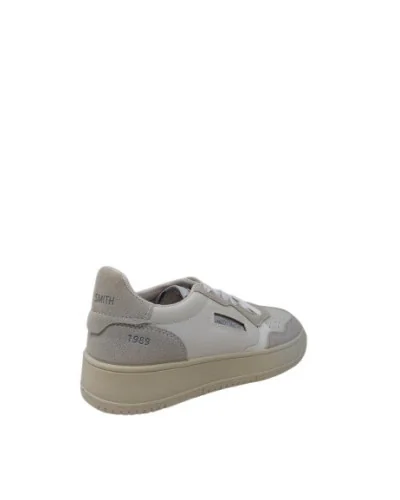 CHAUSSURES TEDDY SMITH 120540