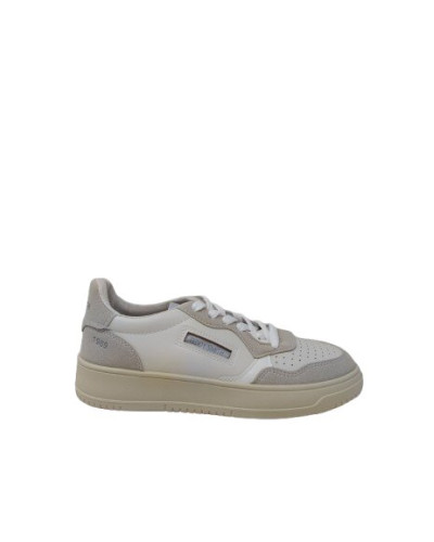 CHAUSSURES TEDDY SMITH 120540