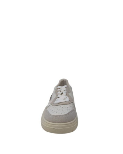 CHAUSSURES TEDDY SMITH 120540