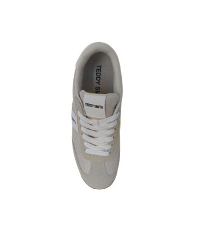 CHAUSSURES TEDDY SMITH 120549