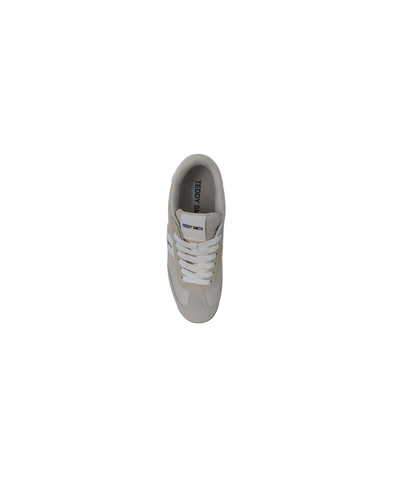CHAUSSURES TEDDY SMITH 120549