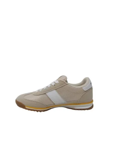 CHAUSSURES TEDDY SMITH 120549