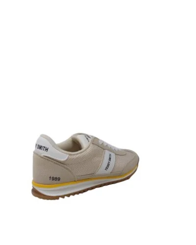 CHAUSSURES TEDDY SMITH 120549