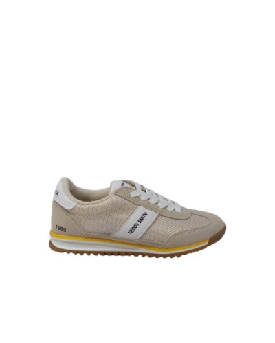 CHAUSSURES TEDDY SMITH 120549