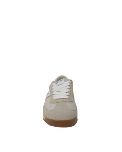 CHAUSSURES TEDDY SMITH 120549