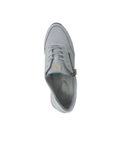 CHAUSSURES REMONTE R6705