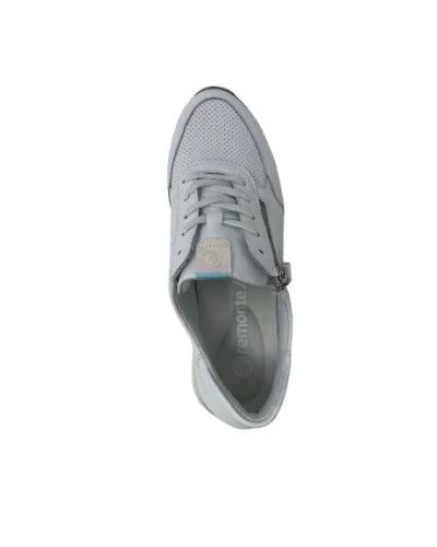 CHAUSSURES REMONTE R6705