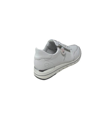 CHAUSSURES REMONTE R6705