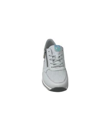 CHAUSSURES REMONTE R6705