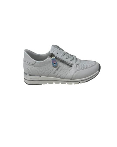 CHAUSSURES REMONTE R6705