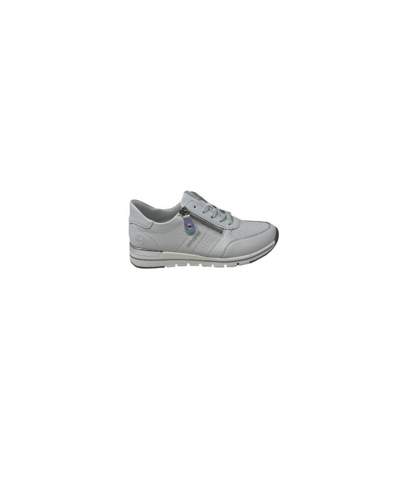 CHAUSSURES REMONTE R6705