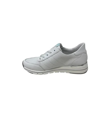 CHAUSSURES REMONTE R6705