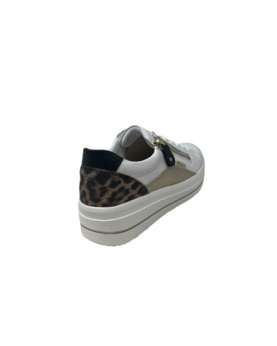 CHAUSSURES REMONTE D1C01