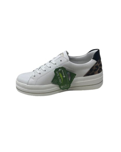 CHAUSSURES REMONTE D1C01