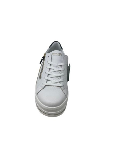 CHAUSSURES REMONTE D1C01