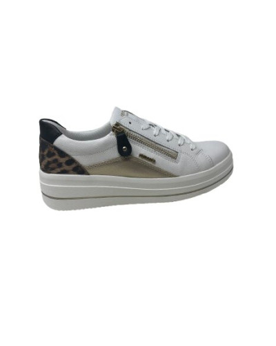CHAUSSURES REMONTE D1C01