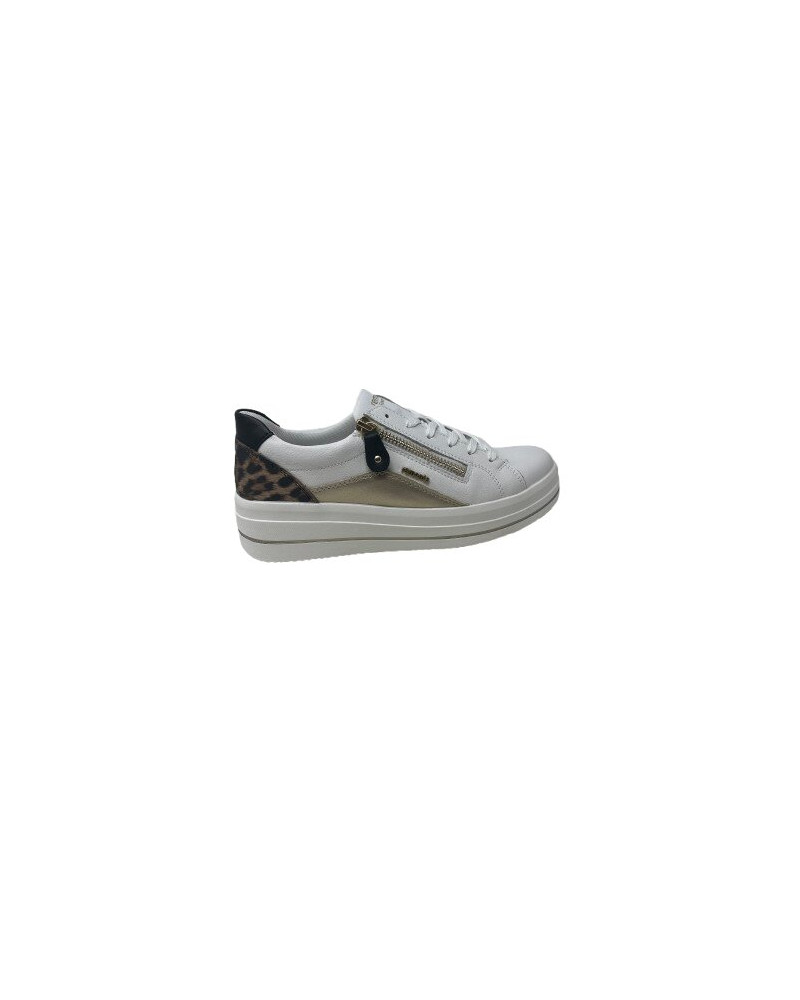 CHAUSSURES REMONTE D1C01