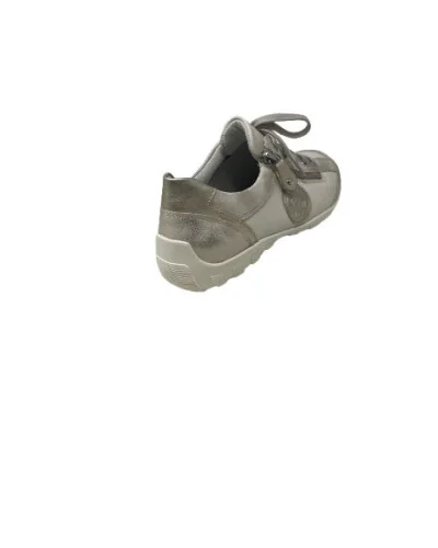 CHAUSSURES REMONTE R3408