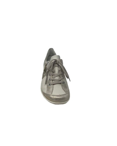 CHAUSSURES REMONTE R3408