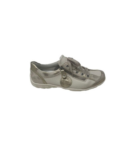 CHAUSSURES REMONTE R3408