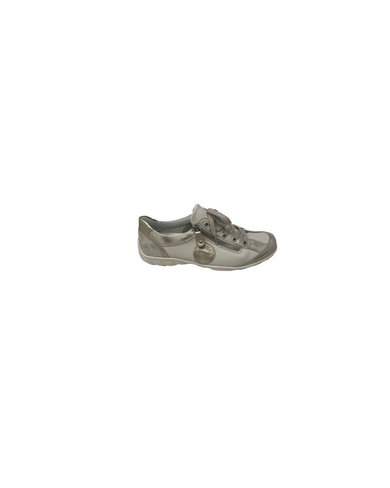 CHAUSSURES REMONTE R3408