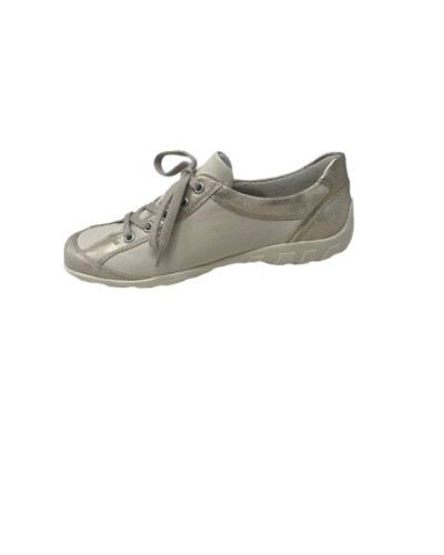 CHAUSSURES REMONTE R3408