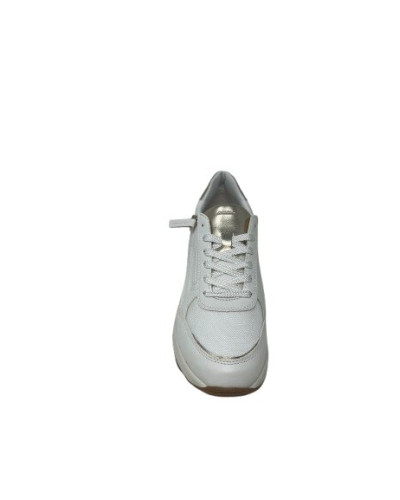 CHAUSSURES GEOX D65NQB