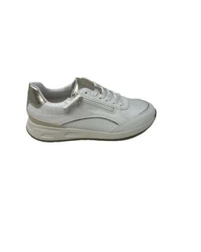 CHAUSSURES GEOX D65NQB