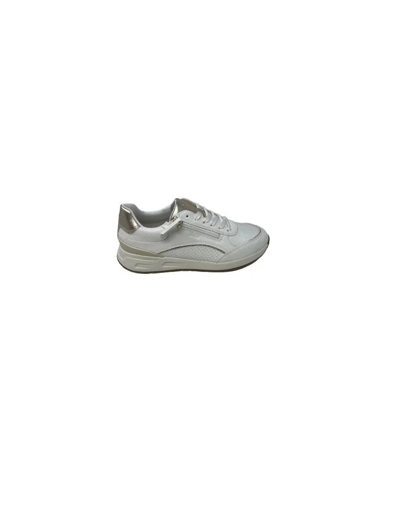CHAUSSURES GEOX D65NQB
