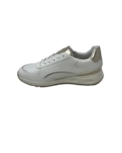 CHAUSSURES GEOX D65NQB