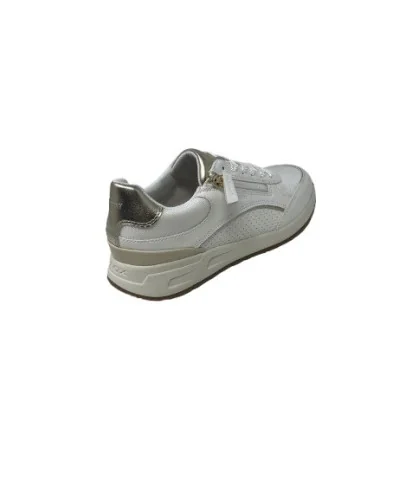 CHAUSSURES GEOX D65NQB