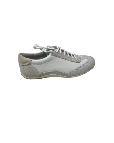 CHAUSSURES GEOX D3509A