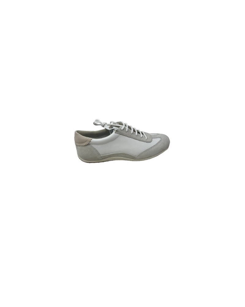 CHAUSSURES GEOX D3509A