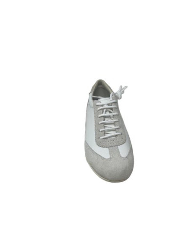 CHAUSSURES GEOX D3509A