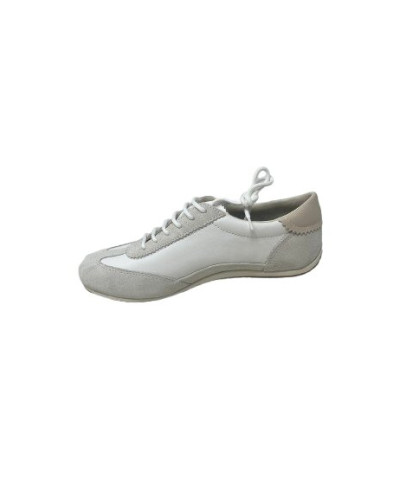 CHAUSSURES GEOX D3509A