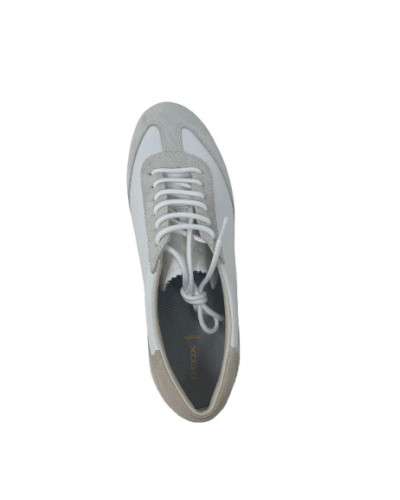 CHAUSSURES GEOX D3509A