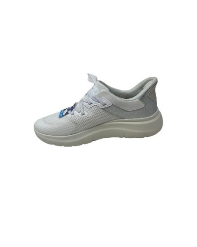 CHAUSSURES GEOX D670JB
