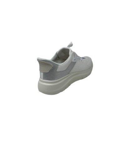 CHAUSSURES GEOX D670JB