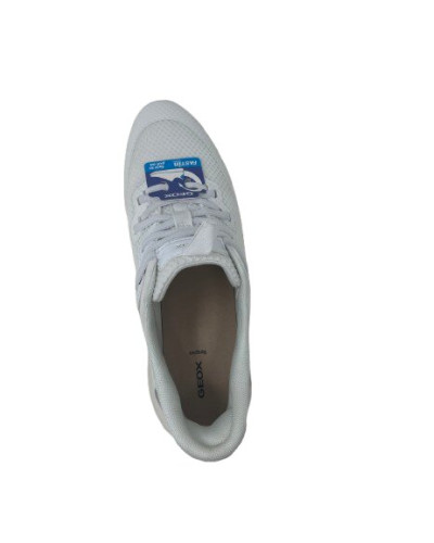 CHAUSSURES GEOX D670JB