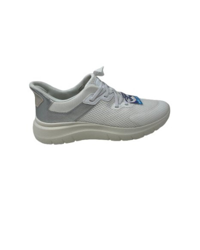CHAUSSURES GEOX D670JB
