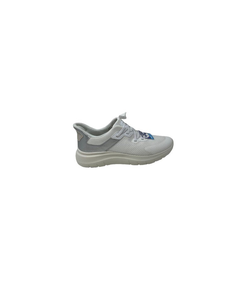 CHAUSSURES GEOX D670JB