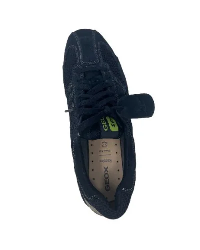 CHAUSSURES GEOX U55MNA
