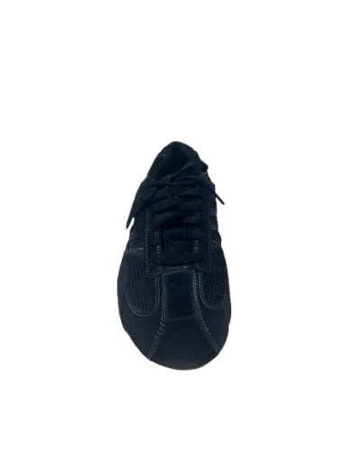 CHAUSSURES GEOX U55MNA