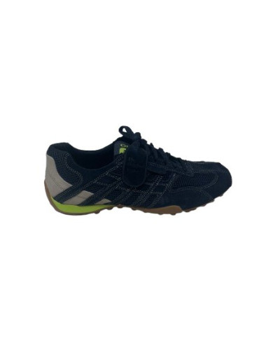 CHAUSSURES GEOX U55MNA