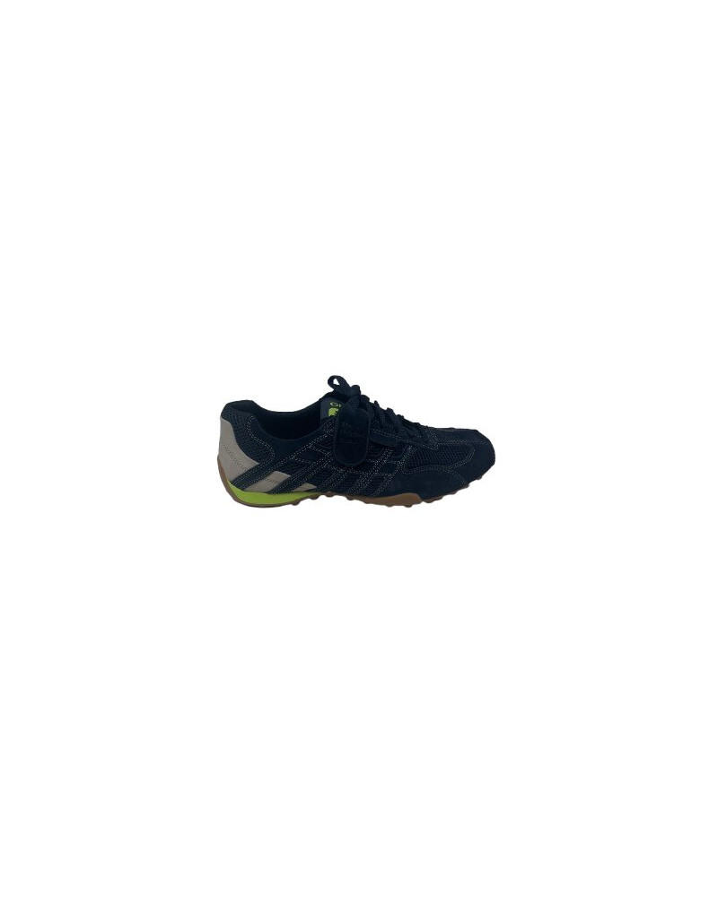 CHAUSSURES GEOX U55MNA