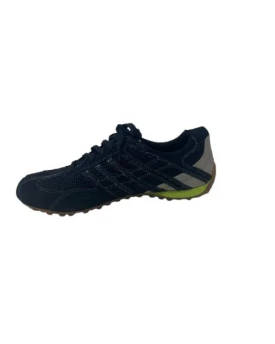 CHAUSSURES GEOX U55MNA