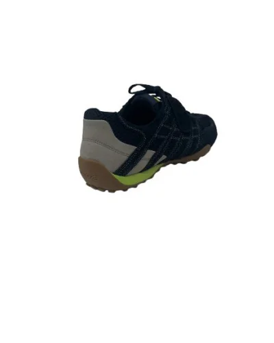 CHAUSSURES GEOX U55MNA