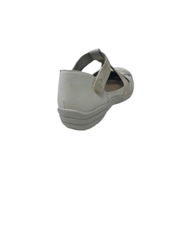 CHAUSSURES REMONTE R7601