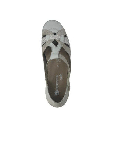 CHAUSSURES REMONTE R7601