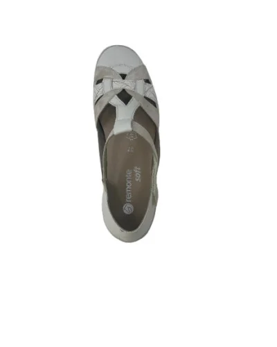 CHAUSSURES REMONTE R7601